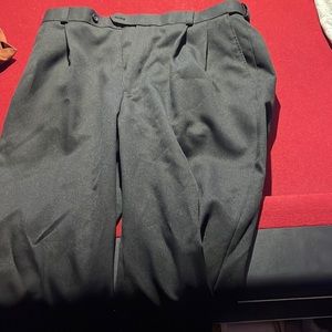 Architect men’s dress pant